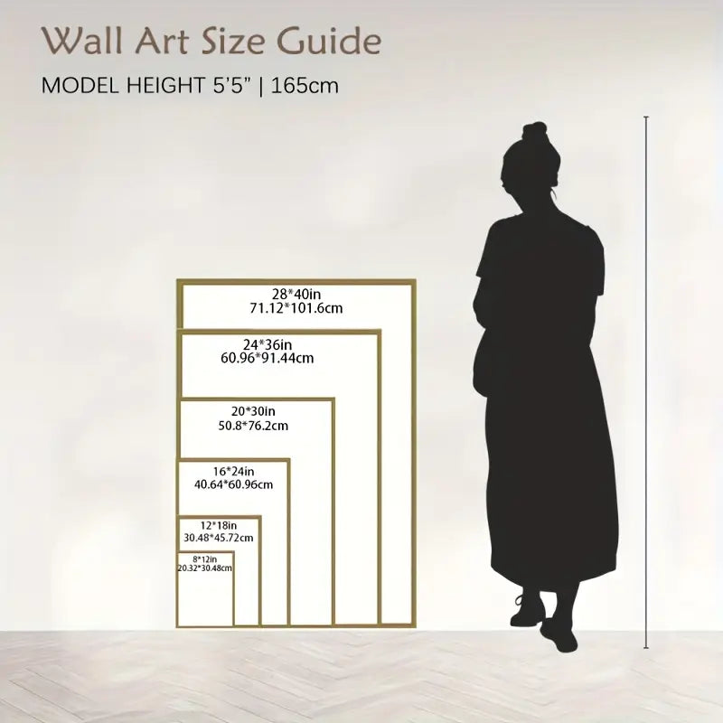 Customized Family And Family Portrait Commemorative Canvas Art, Personalized Wall Hanging, Thoughtful Gifts For Family, Suitable For Home Office, Living Room, Bedroom Decoration, Perfect Gifts For Family, Friends And Couples, Picture Wall Decoration