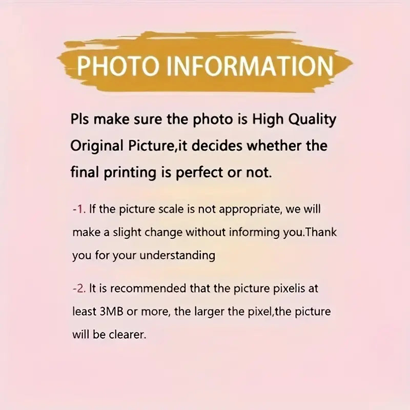 Customized Family And Family Portrait Commemorative Canvas Art, Personalized Wall Hanging, Thoughtful Gifts For Family, Suitable For Home Office, Living Room, Bedroom Decoration, Perfect Gifts For Family, Friends And Couples, Picture Wall Decoration