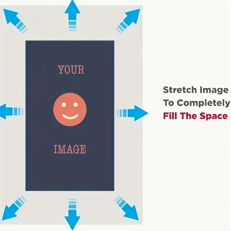 Customized Family And Family Portrait Commemorative Canvas Art, Personalized Wall Hanging, Thoughtful Gifts For Family, Suitable For Home Office, Living Room, Bedroom Decoration, Perfect Gifts For Family, Friends And Couples, Picture Wall Decoration