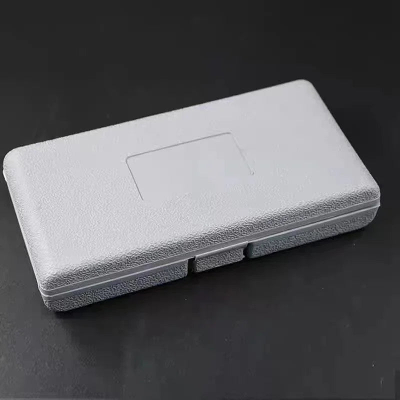 41pcs Multifunctional DIY Professional Household Ratchet Screwdriver Set Complete Socket Hardware Toolbox Manual Disassembly OEM